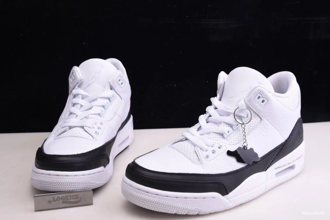 Cheap TBkick 3 DA3595-100 JORDAN AIR FRAGMENT 0720